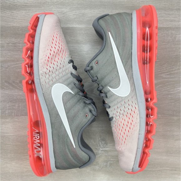 【ゆめ】 Amazon.com: Haiyazhma Fuel Gear Pump 4088848 408-8848